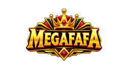 grup slot online